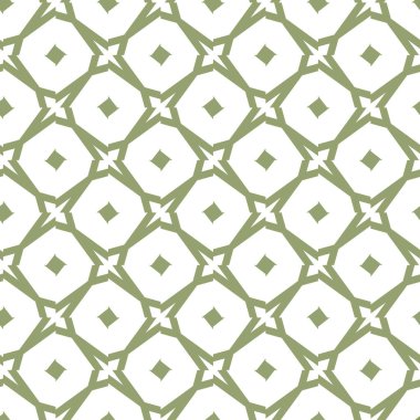 soyut süslemeli baskı, kusursuz desenli kumaş arkaplan