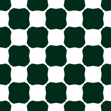 Kusursuz desen arkaplanı, soyut illüstrasyon 