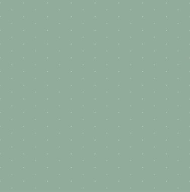 Kusursuz desen arkaplanı, soyut illüstrasyon 