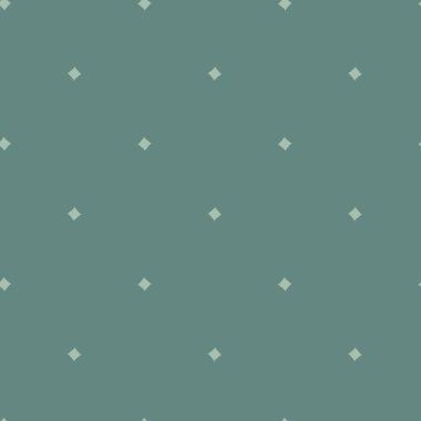 Kusursuz desen arkaplanı, soyut illüstrasyon 