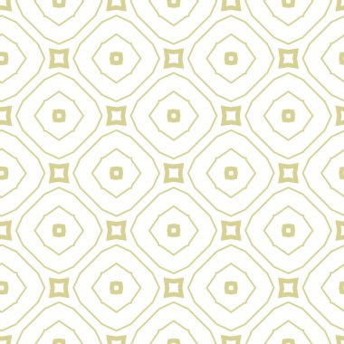 Kusursuz desen arkaplanı, soyut illüstrasyon 