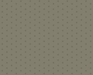 geometrik süsleme biçiminde kusursuz vektör deseni