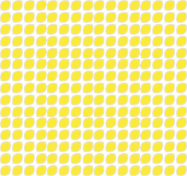 soyut desen çizimi, kusursuz vektör arkaplanı