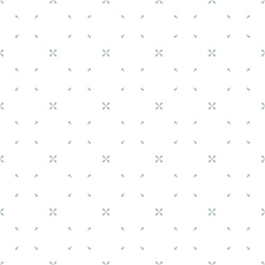 soyut süslemeli baskı, kusursuz desenli kumaş arkaplan