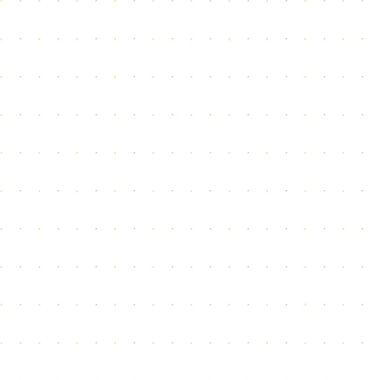 Modern geometrik vektör tasarımı, kusursuz desen çizimi