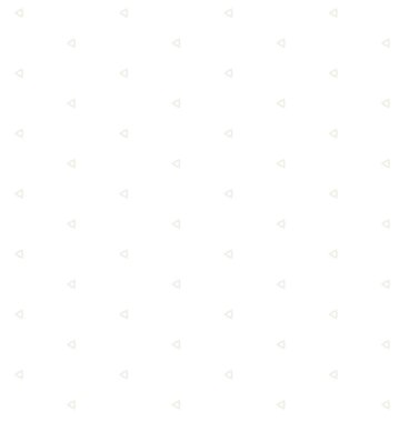 Modern geometrik vektör tasarımı, kusursuz desen çizimi