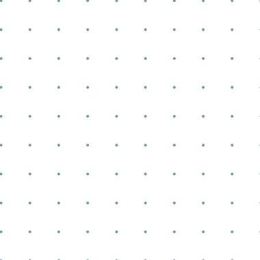 Modern geometrik vektör tasarımı, kusursuz desen çizimi