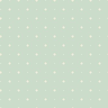 Kusursuz desen arkaplanı, soyut illüstrasyon 