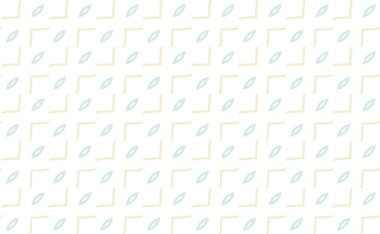 Kusursuz desen arkaplanı, soyut illüstrasyon 