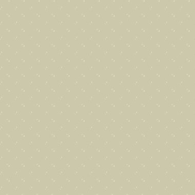 geometrik süsleme biçiminde kusursuz vektör deseni