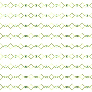 Kusursuz desen arkaplanı, soyut illüstrasyon 