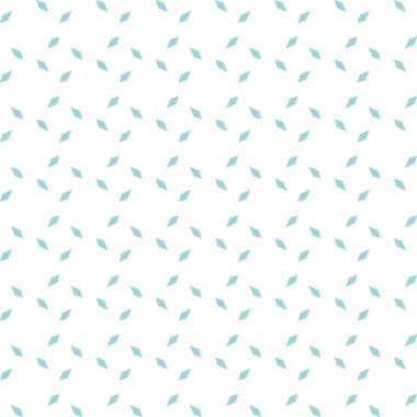 soyut kaleydoskop kumaş dikişsiz arkaplan, vektör illüstrasyonu 