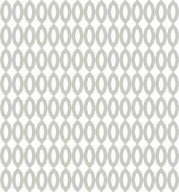 Kusursuz desen arkaplanı, soyut illüstrasyon 