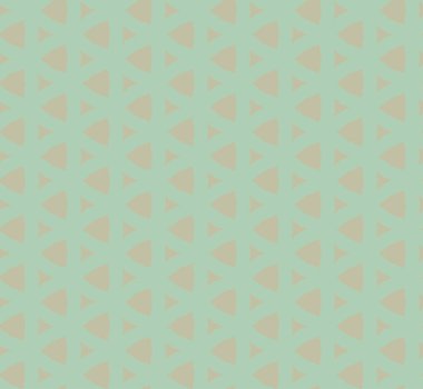 Kusursuz desen arkaplanı, soyut illüstrasyon 