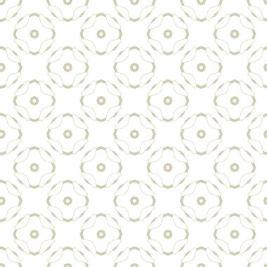 Kusursuz geometrik süs deseni. Soyut illüstrasyon arka planı     