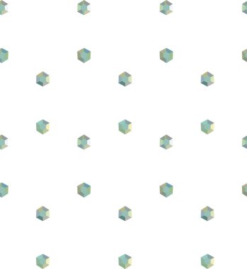 Kusursuz desen arkaplanı, soyut illüstrasyon 