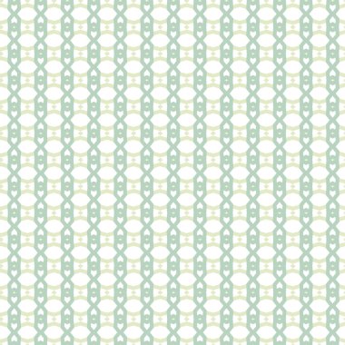 soyut süslemeli baskı, kusursuz desenli kumaş arkaplan