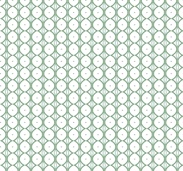Illustration Motif Abstrait Fond Vectoriel Sans Couture — Image vectorielle