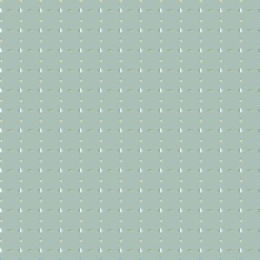 Kusursuz desen arkaplanı, soyut illüstrasyon 