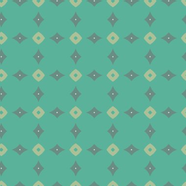 soyut desen çizimi, kusursuz vektör arkaplanı