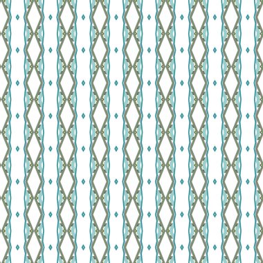 Kusursuz desen arkaplanı, soyut illüstrasyon 