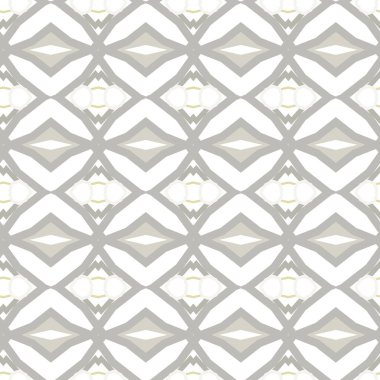 soyut desen çizimi, kusursuz vektör arkaplanı