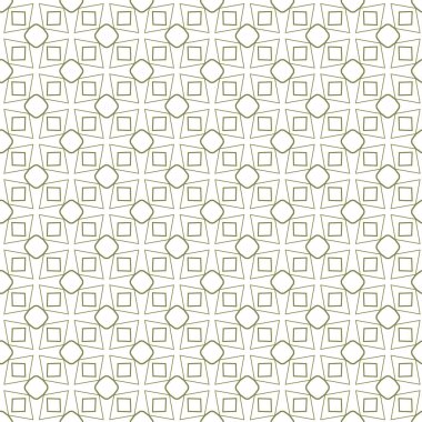 soyut desen çizimi, kusursuz vektör arkaplanı