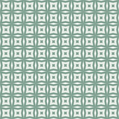 soyut desen çizimi, kusursuz vektör arkaplanı