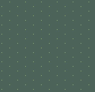 geometrik süsleme biçiminde kusursuz vektör deseni