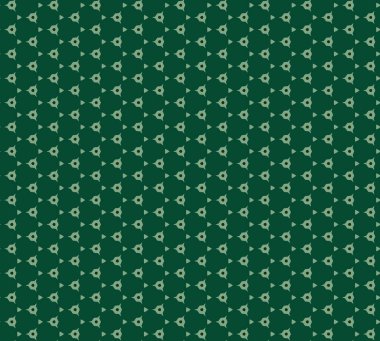 soyut süslemeli baskı, kusursuz desenli kumaş arkaplan