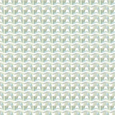 Kusursuz desen arkaplanı, soyut illüstrasyon 