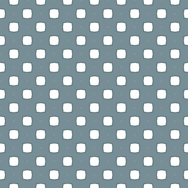 soyut kaleydoskop kumaş dikişsiz arkaplan, vektör illüstrasyonu 