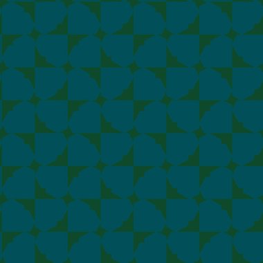 Kusursuz desen arkaplanı, soyut illüstrasyon 