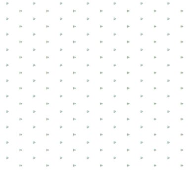 Kusursuz desen arkaplanı, soyut illüstrasyon 