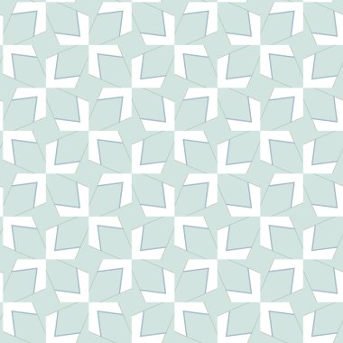 Kusursuz desen arkaplanı, soyut illüstrasyon 