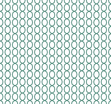 Kusursuz desen arkaplanı, soyut illüstrasyon 