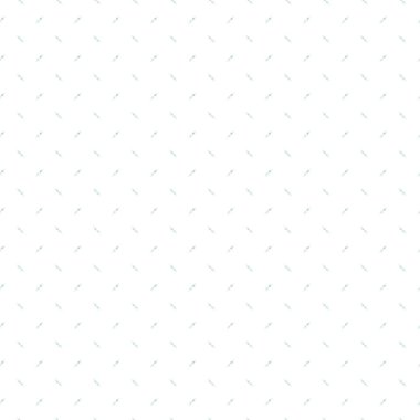 Kusursuz desen arkaplanı, soyut illüstrasyon 