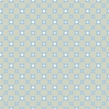 Kusursuz desen arkaplanı, soyut illüstrasyon 