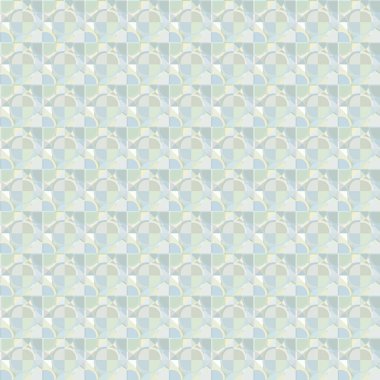 Kusursuz desen arkaplanı, soyut illüstrasyon 