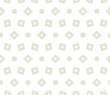 soyut desen çizimi, kusursuz vektör arkaplanı