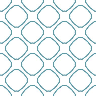 soyut desen çizimi, kusursuz vektör arkaplanı