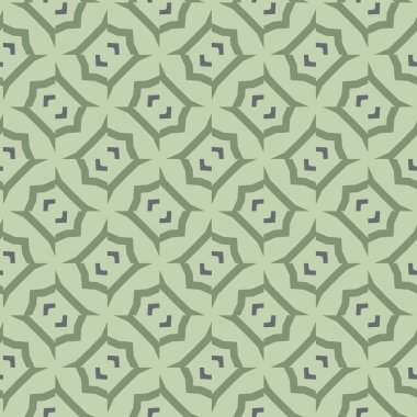 Kusursuz desen arkaplanı, soyut illüstrasyon 