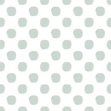 Kusursuz desen arkaplanı, soyut illüstrasyon 