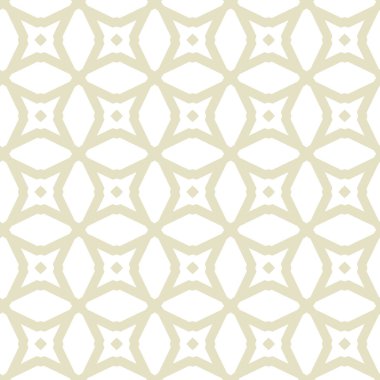 soyut desen çizimi, kusursuz vektör arkaplanı