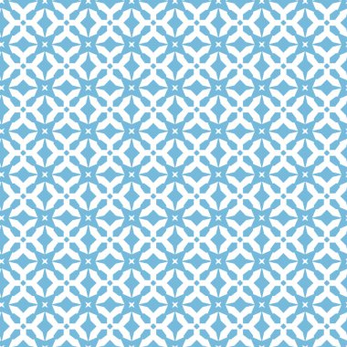 soyut desen çizimi, kusursuz vektör arkaplanı