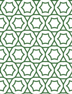 soyut desen çizimi, kusursuz vektör arkaplanı