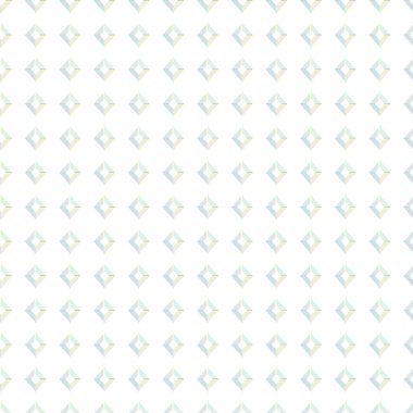 Kusursuz desen arkaplanı, soyut illüstrasyon 