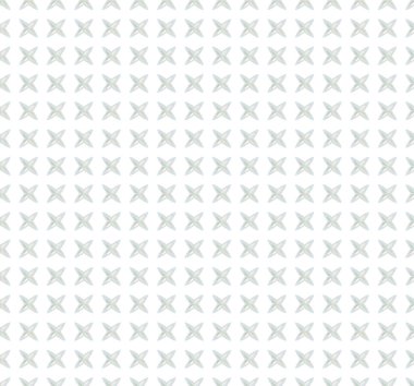 Kusursuz desen arkaplanı, soyut illüstrasyon 