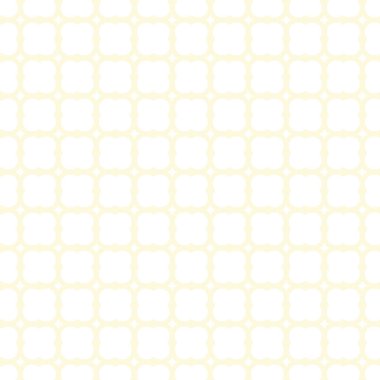 geometrik süsleme biçiminde kusursuz vektör deseni