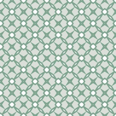 Kusursuz desen arkaplanı, soyut illüstrasyon 